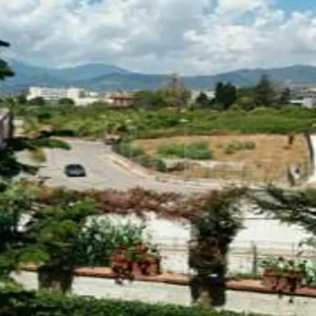 Arechi