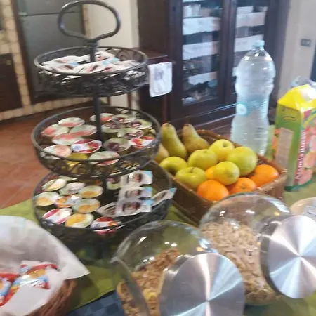 Arechi * Salerno