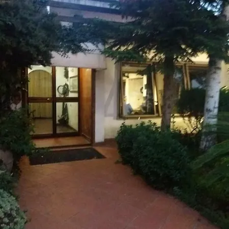 Arechi * Salerno