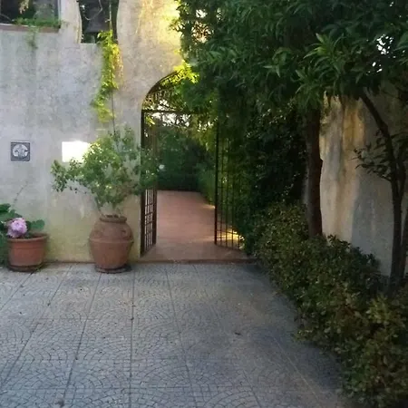 Arechi * Salerno