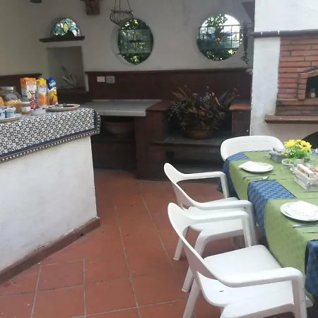 Arechi * Salerno