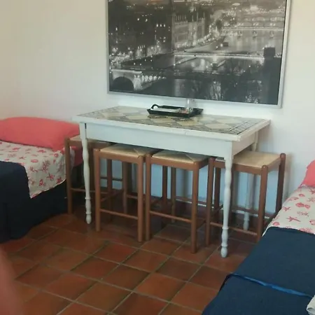 Arechi Salerno