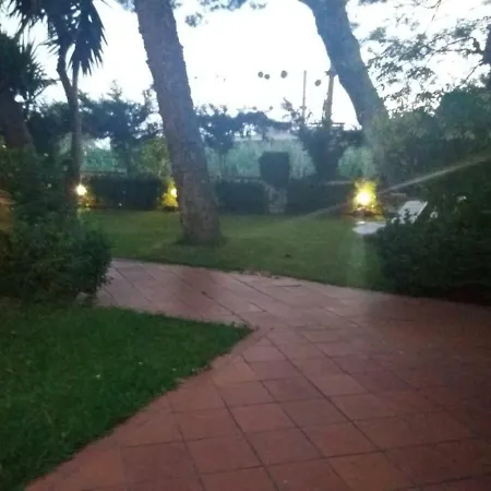 Arechi Salerno